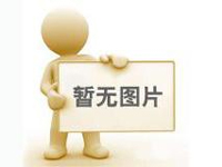 焊接風管對焊接工藝的要求有哪些