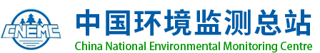 濾筒除塵器